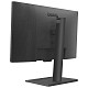 Монітор BenQ 27" GW2790T, IPS, 100Hz, 2xHDMI, DP, HAS, Pivot, колонки