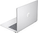Ноутбук HP OmniBook 5 Flip x360 14-fp0033ua 14"2K IPS Ts,300n/Core3-100U/8Gb/SSD512G/IntGr/DOS/Сріблястий