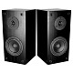 Акустическая система Media-Tech AUDIENCE HQ 40Вт Black