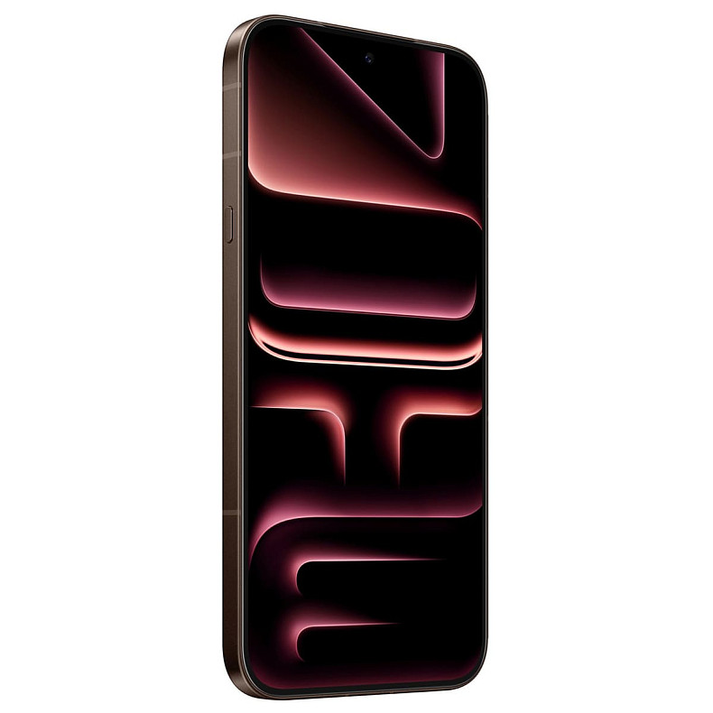 Смартфон Infinix Note 60 X6879 8/256GB Mocha Brown