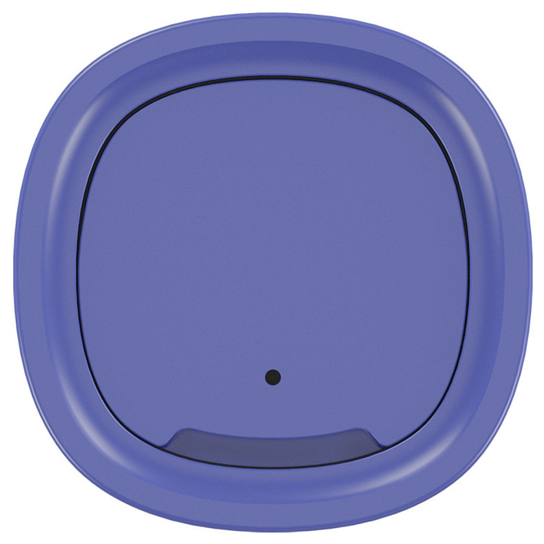 Электрическая зубная щетка Oclean X Lite Duo Set Blue + Grey