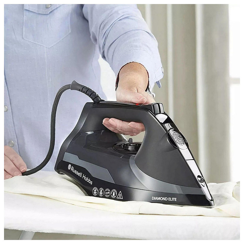 Праска Russell Hobbs 27000-56