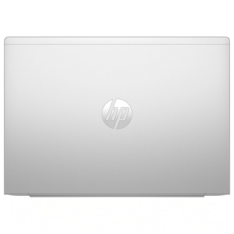 Ноутбук HP ProBook 460 G11 16" WUXGA IPS, 300n/U7-155U (4.8)/16Gb/SSD512Gb/Intl Graphic/FPS/Подсв/DOS