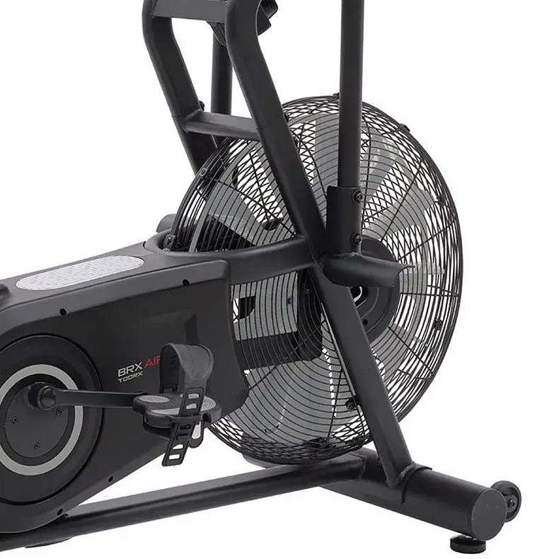 Велотренажер Toorx BRX AIR 300 (BRX-AIR-300)