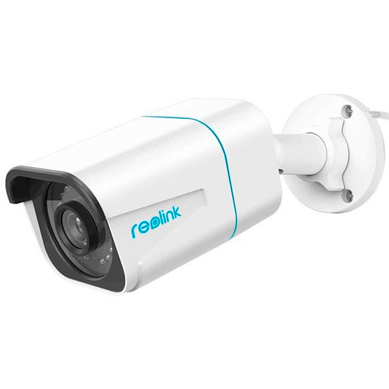 IP камера Reolink RLC-810A_