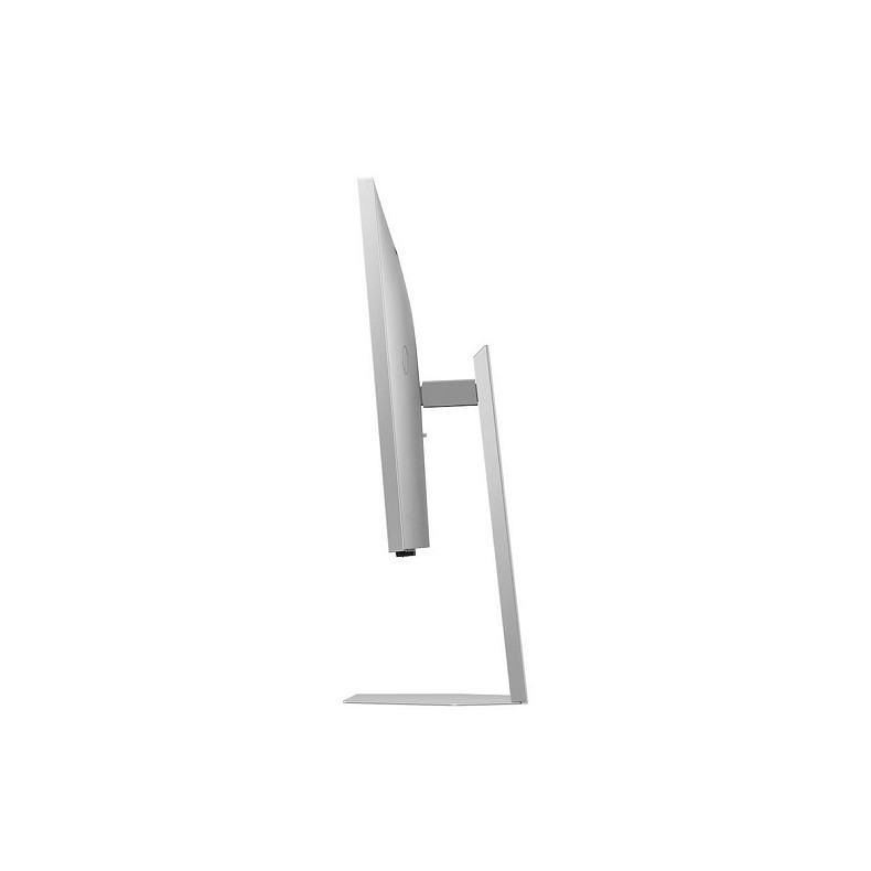 Монитор Samsung 27" Odyssey 3D G90XF HDMI, DP, USB, MM, IPS, 3840x2160, 165Hz, 1ms