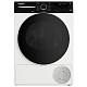 Сушильная машина Whirlpool WPB9XWBSUA