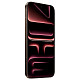 Смартфон Infinix Note 60 X6879 8/256GB Mocha Brown
