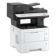 МФУ Kyocera ECOSYS MA4500x (110C133NL0)
