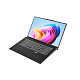 Ноутбук 2E Complex Pro 17 17.3" FHD IPS AG, Intel i5-1240P, 16GB, F1024GB, UMA, DOS, Black