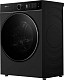 Пральна машина Hisense WF5I9043BBFS