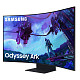 Монитор Samsung 57" Odyssey ARK 2nd Gen.