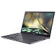 Ноутбук Acer A515-57 CI5-12450H 15" 32/512GB NX.KN4EU.006