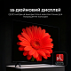 Телевизор SHARP 55HP5265E