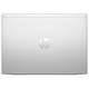 Ноутбук HP ProBook 460 G11 16" WUXGA IPS, 300n/U7-155U (4.8)/16Gb/SSD512Gb/Intl Graphic/FPS/Подсв/DOS