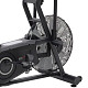 Велотренажер Toorx BRX AIR 300 (BRX-AIR-300)
