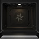Комплект Дух.шкаф + Вар.поверхность газ. Gorenje BO6735E02BK+G641EB