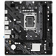 Материнская плата ASRock H610M-H2/M.2 Socket 1700