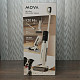 Моющий пылесос Wet&Dry Vacuum Cleaner MOVA K30 Mix  --  Уценка