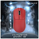 Мышь Ajazz AJ139 V2 Red (AJ139-V2-MC-R)