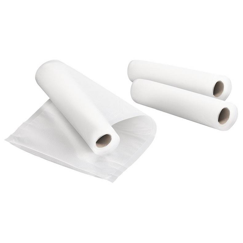 Вакуумный упаковщик Sencor SVX320CL