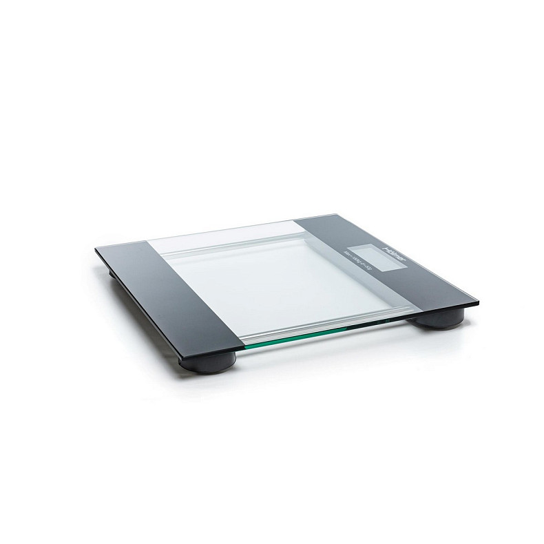 Весы напольные Holmer HSB-2808