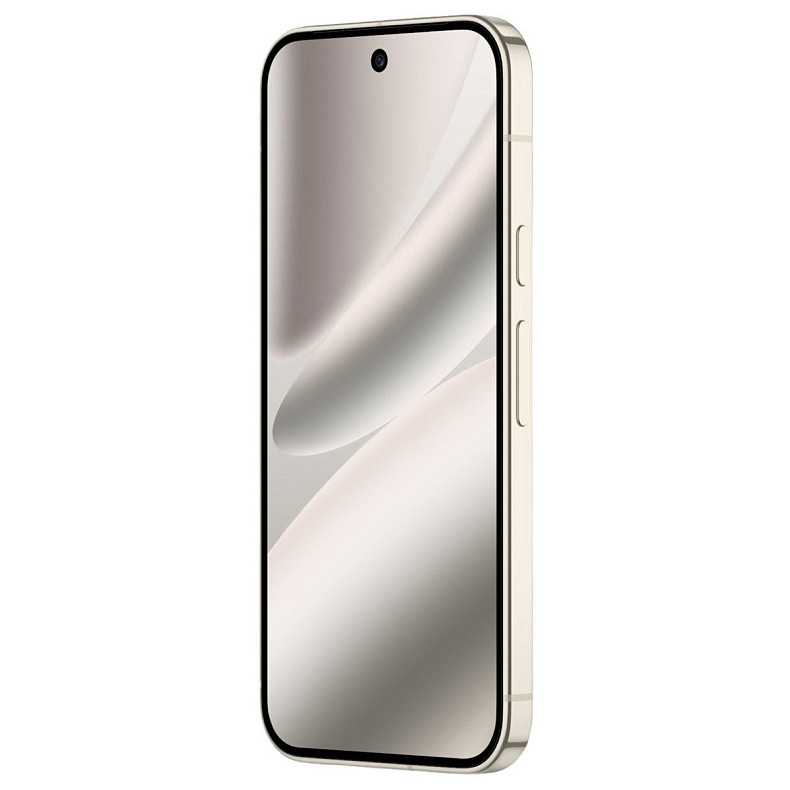 Смартфон Google Pixel 10 Pro 16/256Gb Porcelain