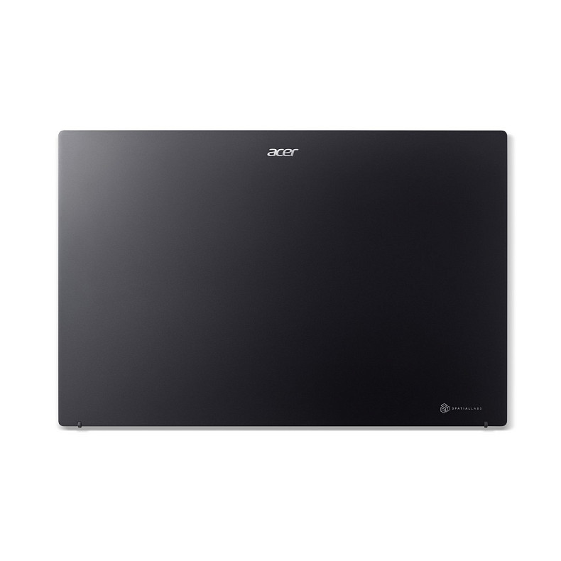 Ноутбук Acer Aspire 3D A3D15-71G 15.6" UHD IPS, Intel i7-13620H, 32GB, F1TB, NVD4050-6, Win11, черный