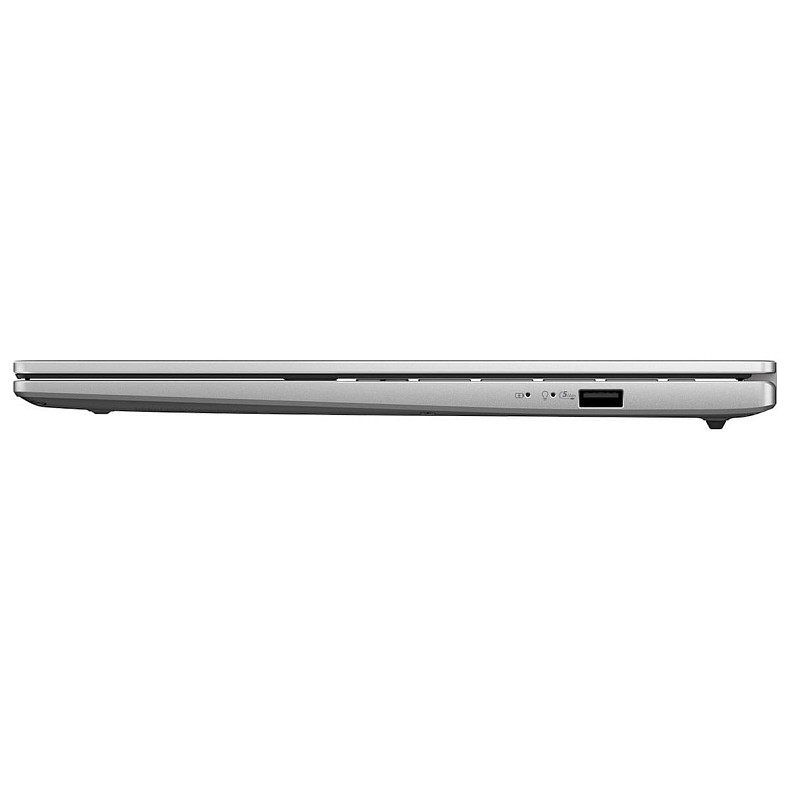 Ноутбук ASUS S3407VA CI5-13420H 14" 16/512GB S3407VA-LY015