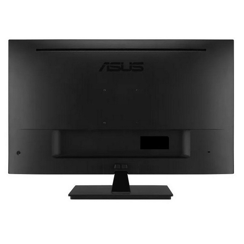 Монитор ASUS 31.5" VP32AQ IPS Black (90LM06T0-B01E70)