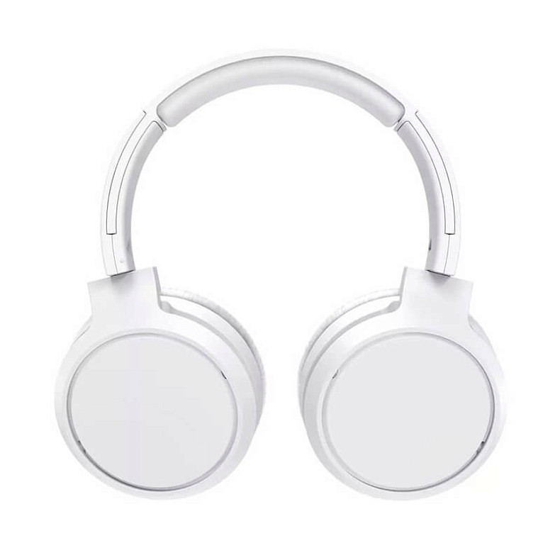 Bluetooth-гарнитура Philips TAH5205WT/00 White