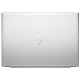 Ноутбук HP EliteBook 865-G11 16" WUXGA IPS AG, AMD R5-8540U, 16GB, F512GB, UMA, 4G, Win11P