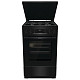 Кухонна плита Gorenje GK5C42BF