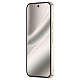 Смартфон Google Pixel 10 Pro 16/256Gb Porcelain
