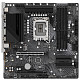 Материнська плата ASRock Z790M PG Lightning/D4 Socket 1700