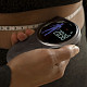 Умная измерительная рулетка RENPHO Smart Tape Measure