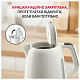 Електрочайник Tefal KO355AE0