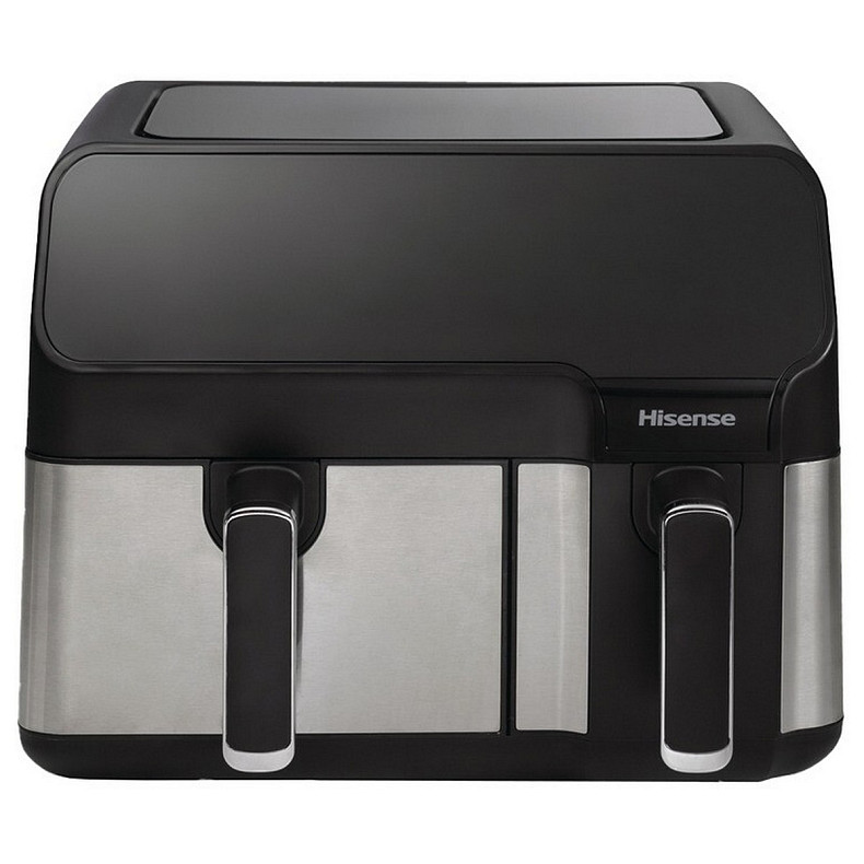 Мультипечь Hisense HAF2900D (AF-D5502AS)