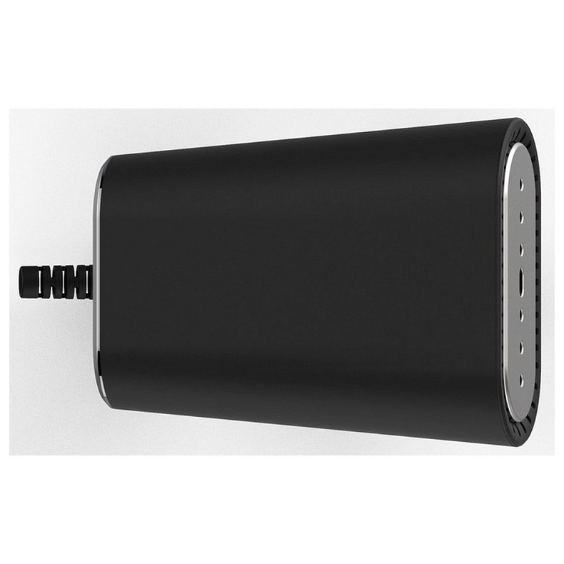 Отпариватель SteamOne EUNS150B и машинка для удаления катышков SteamOne RP10