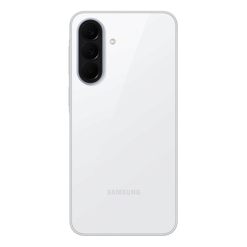 Смартфон Samsung Galaxy A37 5G 8/256GB Awesome White (SM-A376BZWGEUC)