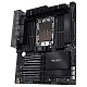 Материнcька плата ASUS PRO WS W790-ACE s4677 W790 8xDDR5 M.2 CEB