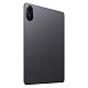 Планшет Xiaomi Redmi Pad 2 WiFi 4/128GB Graphite Gray (VHU5659EU)