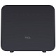 Wi-Fi Роутер TCL LINKHUB LTE Home Station (HH42CV2) 4G LTE, Wi-Fi4, 1x3FF SIM
