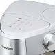 Кухонна машина Kenwood KHC29A.R0SI (0W20010122)