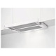 Кухонна витяжка Electrolux LFP326FW
