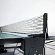 Теннисный стол Garlando Master Indoor Blue (C-373I)