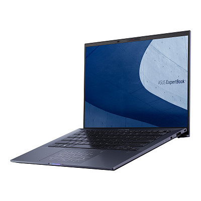 Ноутбук ASUS B9400CEA (B9400CEA-KC0177)