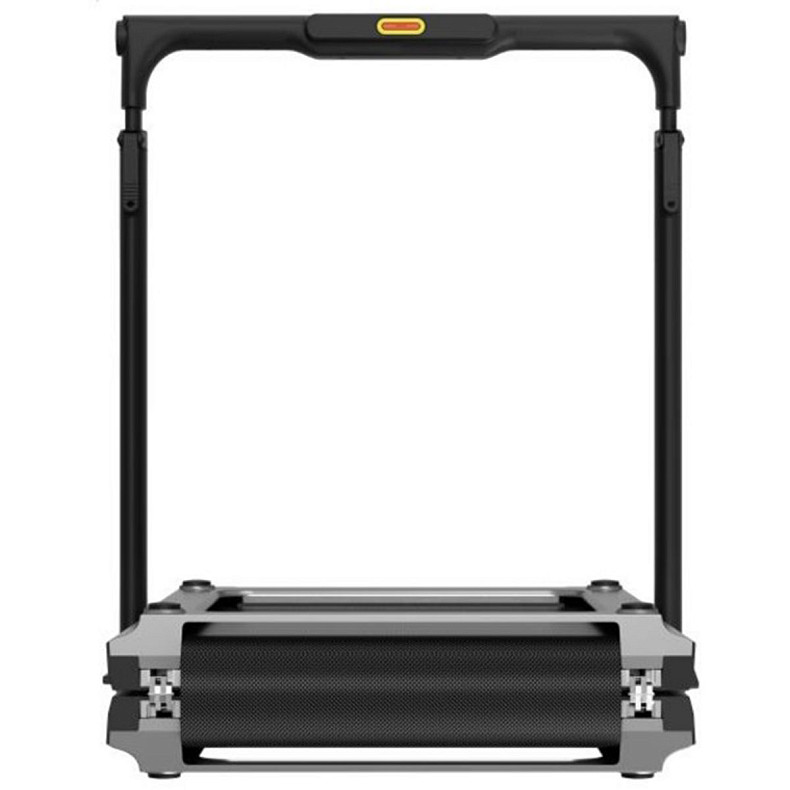 Электрическая беговая дорожка Kingsmith WalkingPad Treadmill R3 Hybrid