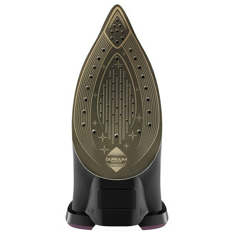 Утюг Tefal FV9835E0