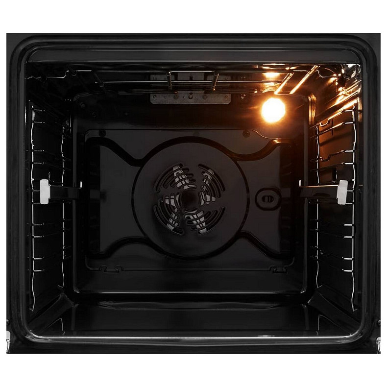 Духовой шкаф Whirlpool OAKZ9 7921 CS NB